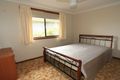 Property photo of 26 Pandanus Court Brunswick Heads NSW 2483