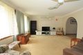 Property photo of 26 Pandanus Court Brunswick Heads NSW 2483