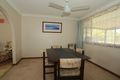 Property photo of 26 Pandanus Court Brunswick Heads NSW 2483