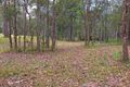 Property photo of 35 Deephouse Road Bauple QLD 4650