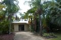 Property photo of 18 Cullen Street Leanyer NT 0812
