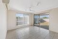 Property photo of 5 Rothbury Avenue Holmview QLD 4207