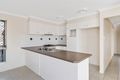 Property photo of 5 Rothbury Avenue Holmview QLD 4207