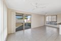 Property photo of 5 Rothbury Avenue Holmview QLD 4207
