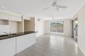 Property photo of 5 Rothbury Avenue Holmview QLD 4207