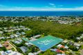 Property photo of 40 Maclean Street Brighton QLD 4017
