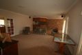 Property photo of 9 Cunningham Drive Emerald QLD 4720