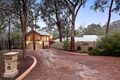 Property photo of 14 Kruses Road North Warrandyte VIC 3113