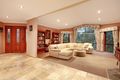 Property photo of 14 Kruses Road North Warrandyte VIC 3113