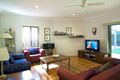 Property photo of 7 Grainger Avenue North Curl Curl NSW 2099