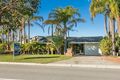 Property photo of 1 Talbot Drive Kingsley WA 6026