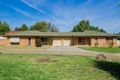 Property photo of 37/160 Forsyth Street Wagga Wagga NSW 2650