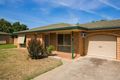 Property photo of 37/160 Forsyth Street Wagga Wagga NSW 2650
