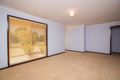 Property photo of 37/160 Forsyth Street Wagga Wagga NSW 2650