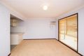Property photo of 37/160 Forsyth Street Wagga Wagga NSW 2650