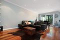 Property photo of 2/43 Chalmers Street Balgownie NSW 2519