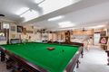 Property photo of 23 Sainsbury Close Terrigal NSW 2260