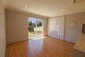 Property photo of 8 Wagonga Close Prestons NSW 2170
