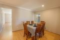 Property photo of 8 Wagonga Close Prestons NSW 2170