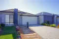 Property photo of 16 Sidgwick Avenue Piara Waters WA 6112