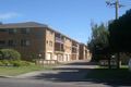 Property photo of 13/1-5 North Street Tuncurry NSW 2428