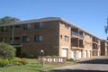 Property photo of 13/1-5 North Street Tuncurry NSW 2428