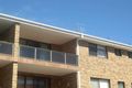 Property photo of 13/1-5 North Street Tuncurry NSW 2428