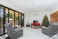 Property photo of 33 Fairway Court Caboolture QLD 4510