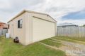 Property photo of 33 Fairway Court Caboolture QLD 4510