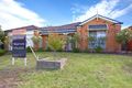 Property photo of 20 McCartney Drive Narre Warren South VIC 3805