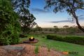 Property photo of 24 The Glade Gowrie NSW 2330