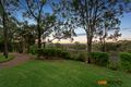 Property photo of 24 The Glade Gowrie NSW 2330