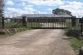 Property photo of 75 Lakeview Drive Mickleham VIC 3064