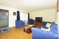 Property photo of 25 Springvalley Way Narre Warren South VIC 3805