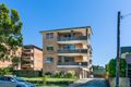 Property photo of 2/21 Searl Road Cronulla NSW 2230