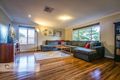 Property photo of 1 Shannon Close Woodvale WA 6026