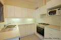 Property photo of 79 Bent Street Lindfield NSW 2070