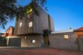Property photo of 1/9 Muldowney Street Aberfeldie VIC 3040