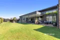 Property photo of 14 Holmes Street Moama NSW 2731