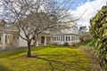 Property photo of 38 Burradoo Road Burradoo NSW 2576