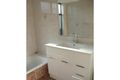 Property photo of 9 Compton Place Kewdale WA 6105