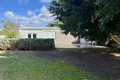 Property photo of 11 Carnarvon Highway Moree NSW 2400