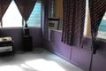 Property photo of 19 Kitchener Street Tullamore NSW 2874