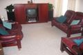 Property photo of 52 Glengarvin Drive Oxley Vale NSW 2340