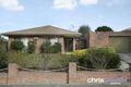 Property photo of 15 Cardamon Drive Hallam VIC 3803