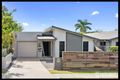 Property photo of 86 Henson Road Salisbury QLD 4107