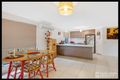 Property photo of 86 Henson Road Salisbury QLD 4107