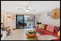 Property photo of 86 Henson Road Salisbury QLD 4107