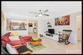 Property photo of 86 Henson Road Salisbury QLD 4107