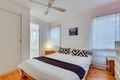 Property photo of 49 John Paul Drive Hillside VIC 3037